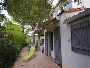 maison-villa à la vente -   34000  MONTPELLIER, surface 115 m2 vente maison-villa - APR737876